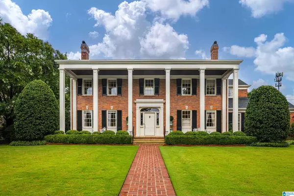 Tuscaloosa, AL 35404,70 THE HIGHLANDS
