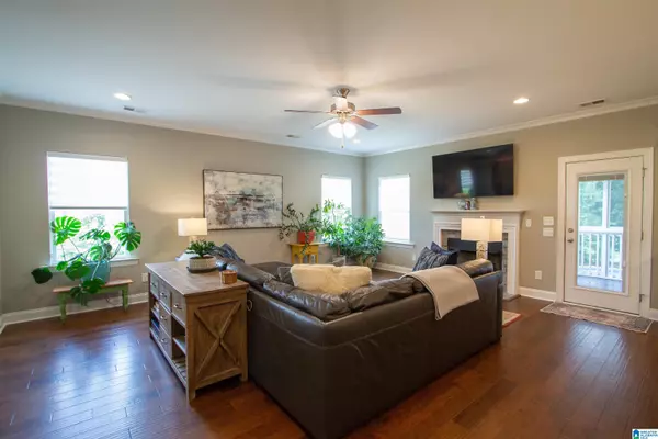 Trussville, AL 35173,6255 DEER RIDGE TRAIL