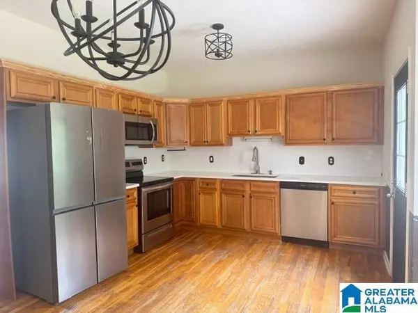 Lincoln, AL 35096,44 RED OAK COURT