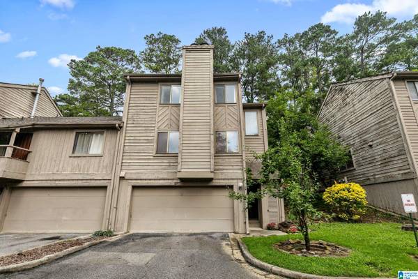 2420 EAGLE COURT #2420, Birmingham, AL 35216