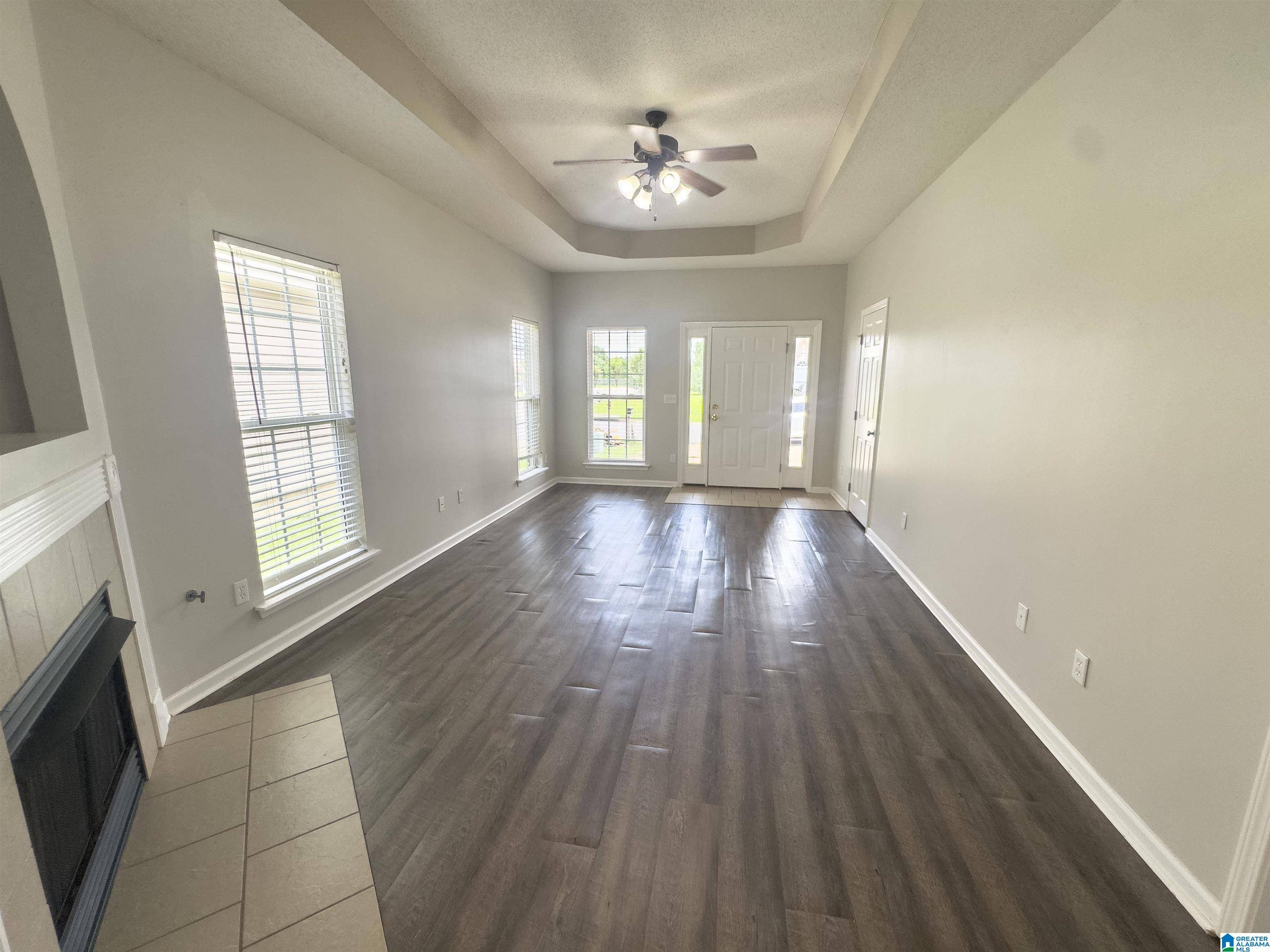 Tuscaloosa, AL 35405,9725 MOONLIGHT DRIVE