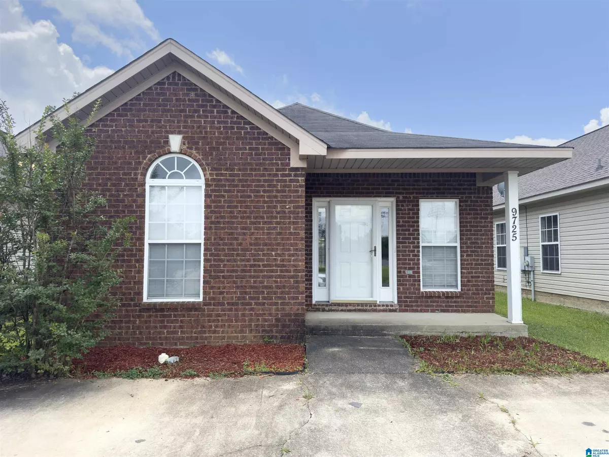 Tuscaloosa, AL 35405,9725 MOONLIGHT DRIVE