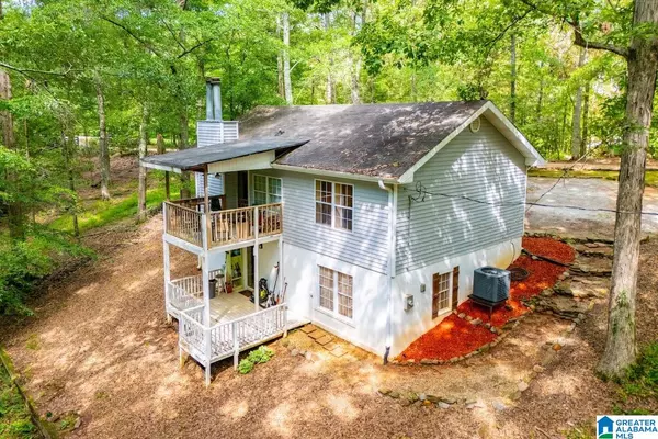 Wedowee, AL 36278,573 POPLAR PLACE DRIVE