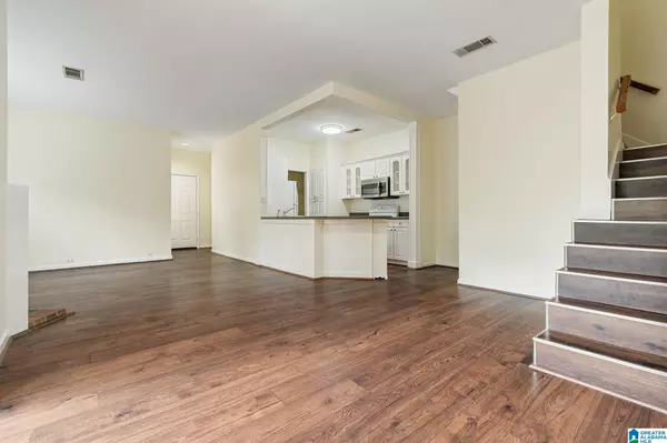 Hoover, AL 35244,1935 WATERFORD PLACE #1935