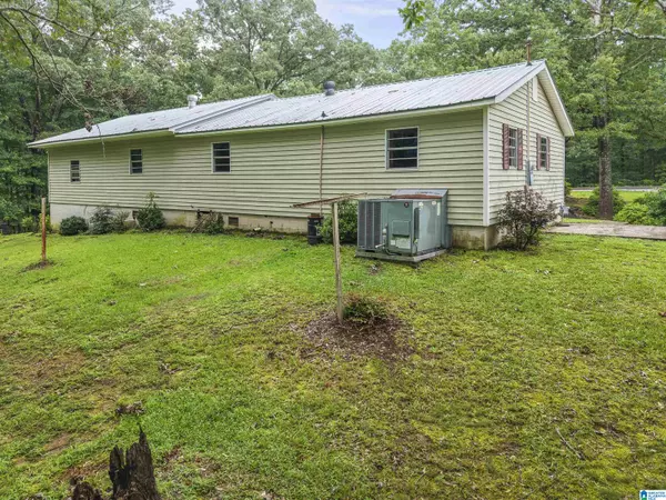 Trussville, AL 35173,1151 ANNIE LEE ROAD