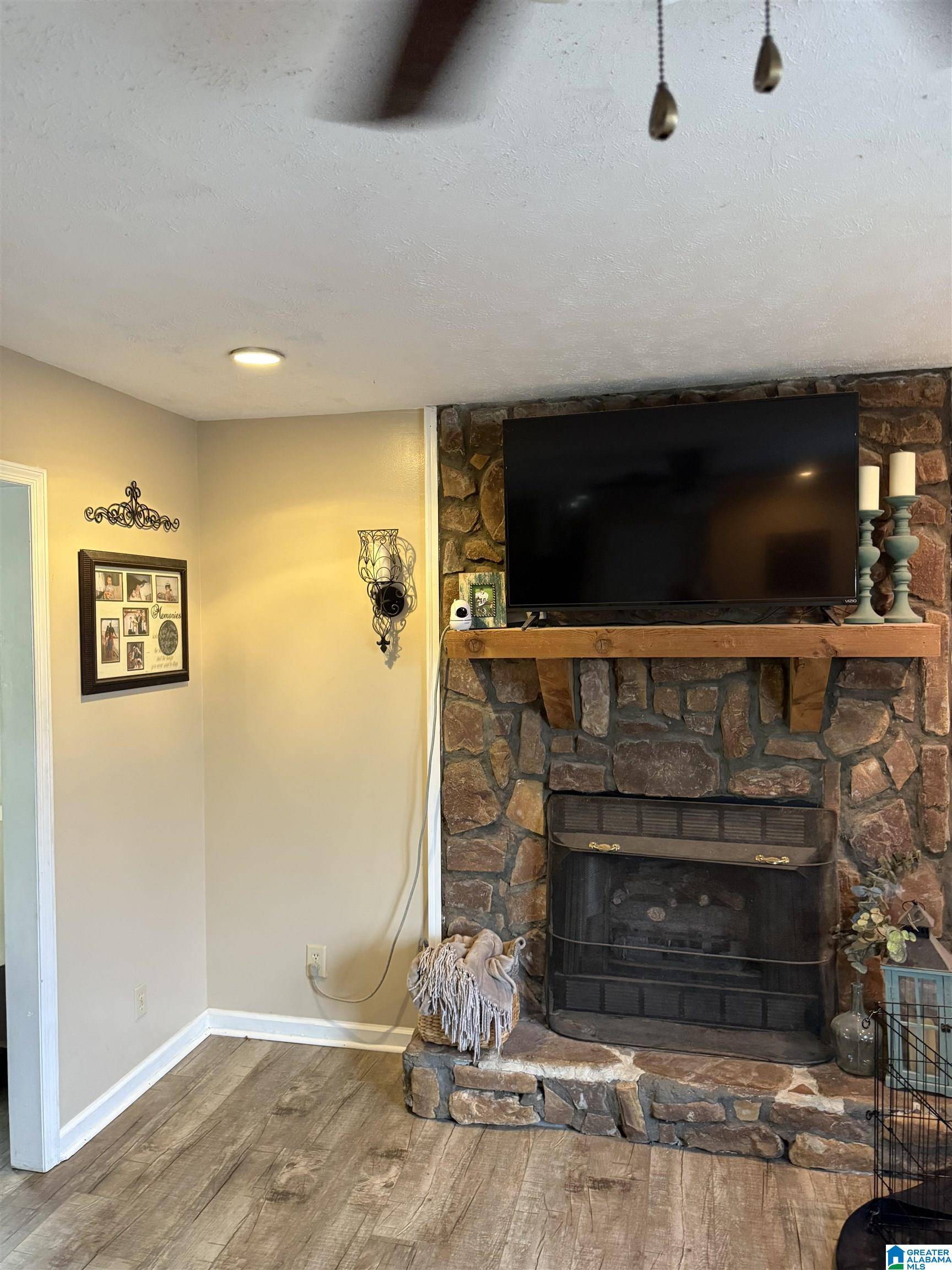 Weaver, AL 36277,1500 ROCKVIEW CIRCLE
