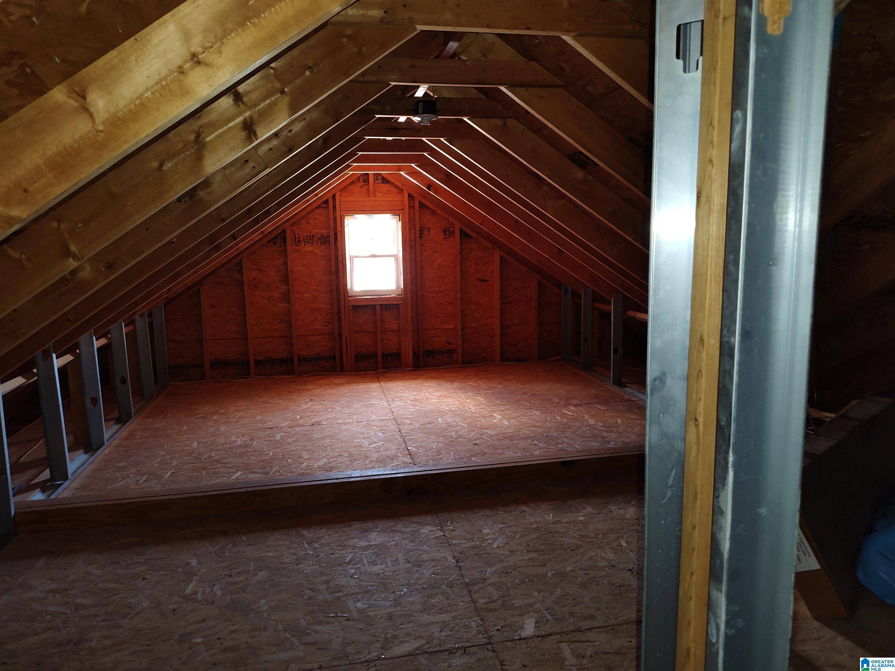Sylacauga, AL 35150,116 ASHTON CIRCLE