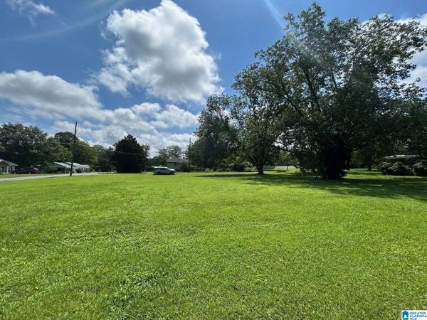 Weaver, AL 36277,001 MAIN STREET #1 & 2