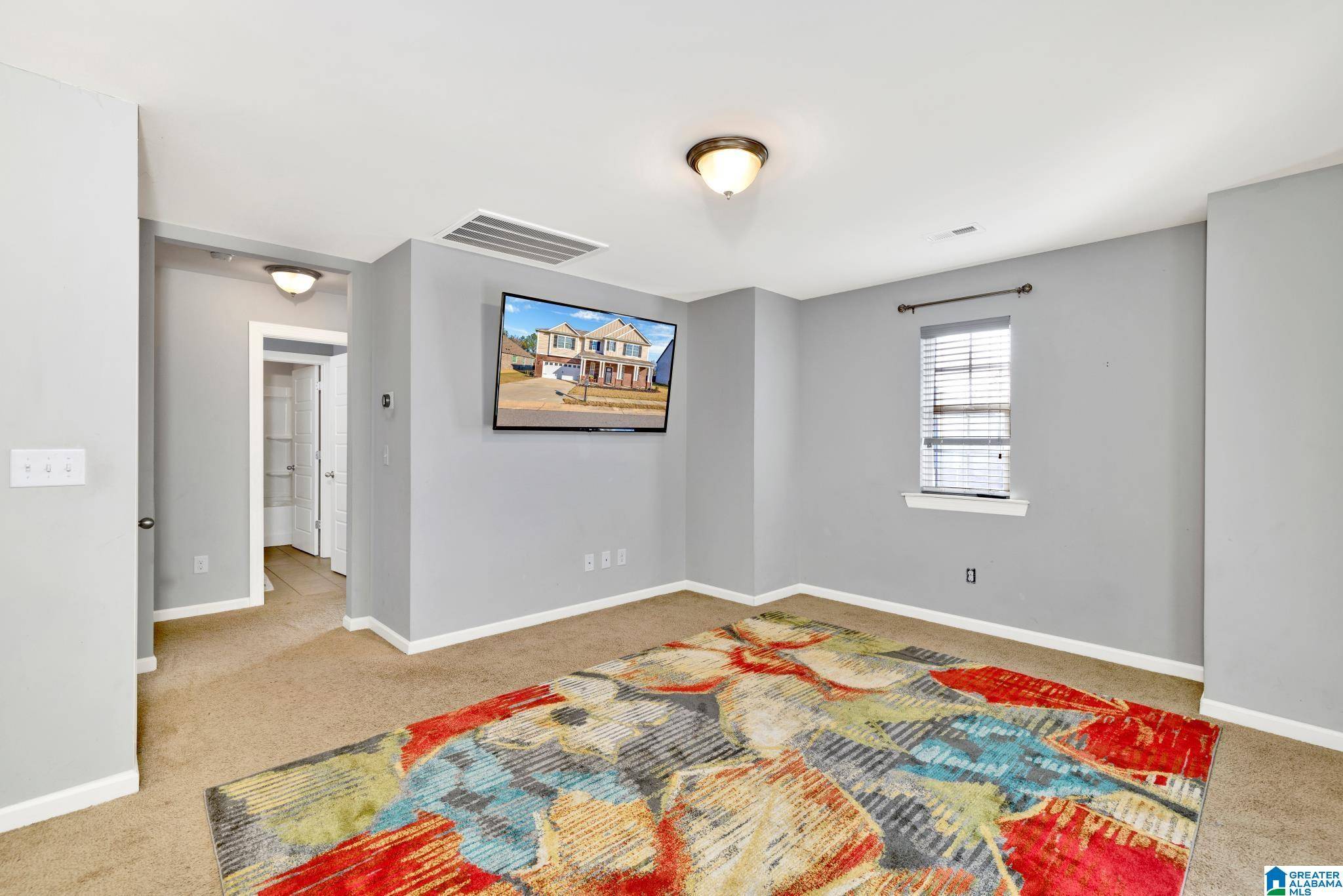Mccalla, AL 35111,7425 GRISTMILL CIRCLE