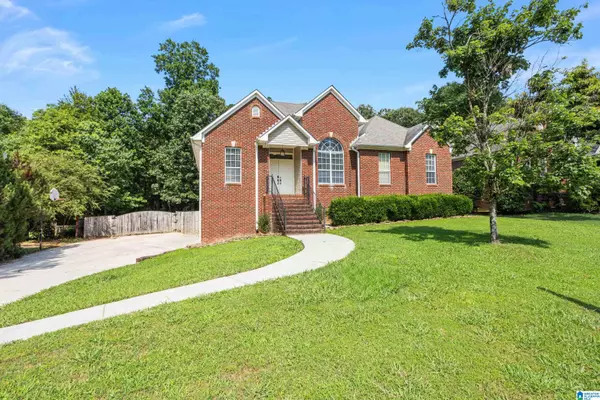 Alabaster, AL 35114,148 GRANDE VIEW LANE