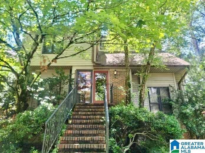3007 OLD STONE DRIVE, Birmingham, AL 35242