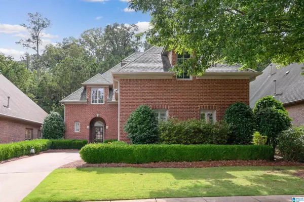 Birmingham, AL 35242,243 COURTSIDE DRIVE