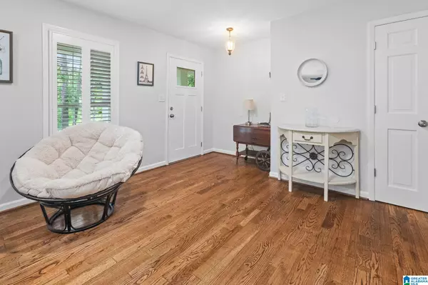 Trussville, AL 35173,101 COOPER AVENUE