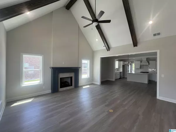 Pelham, AL 35124,1234 SIMMS RIDGE