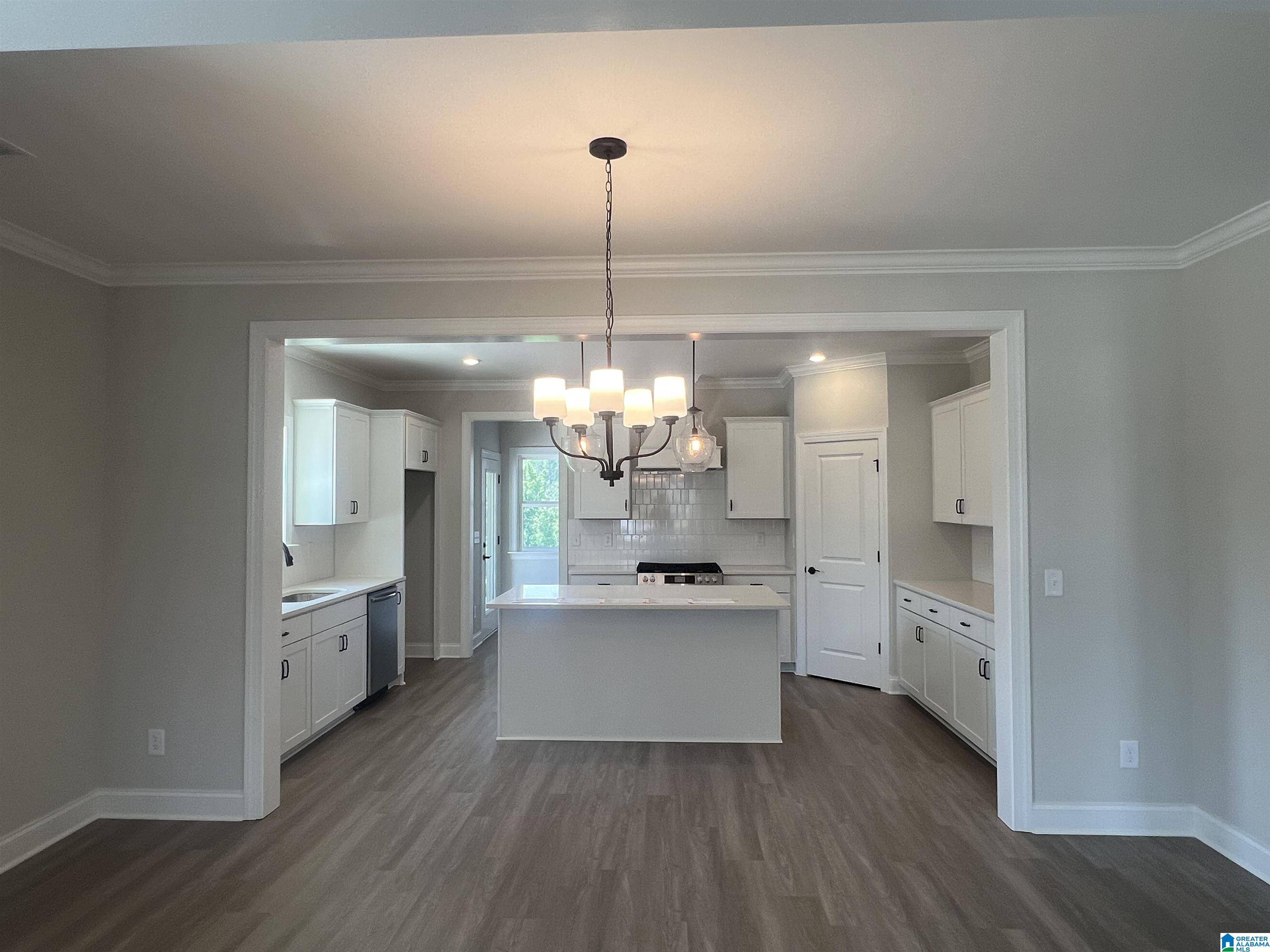 Pelham, AL 35124,1234 SIMMS RIDGE