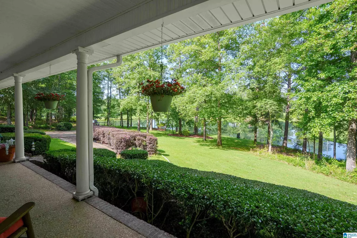 Columbiana, AL 35051,326 LEVAN DRIVE