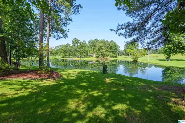 326 LEVAN DRIVE, Columbiana, AL 35051
