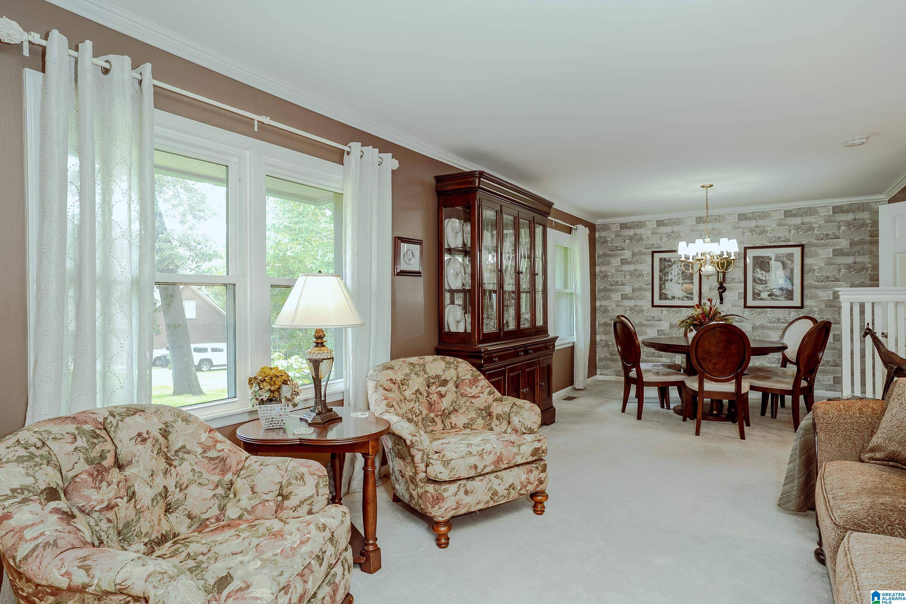 Hoover, AL 35216,2912 MONTE DESTE DRIVE