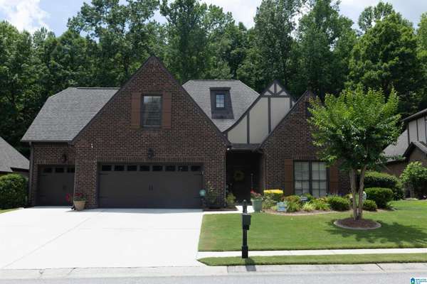 309 MACALLAN DRIVE, Pelham, AL 35124