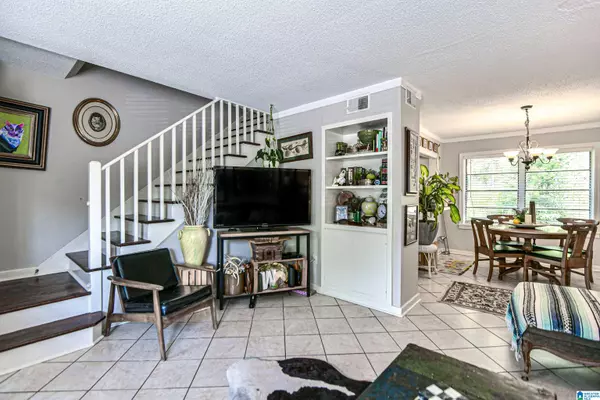 Homewood, AL 35209,1700 VALLEY AVENUE #D