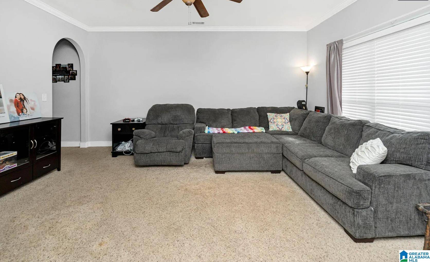 Calera, AL 35040,623 THE HEIGHTS LANE