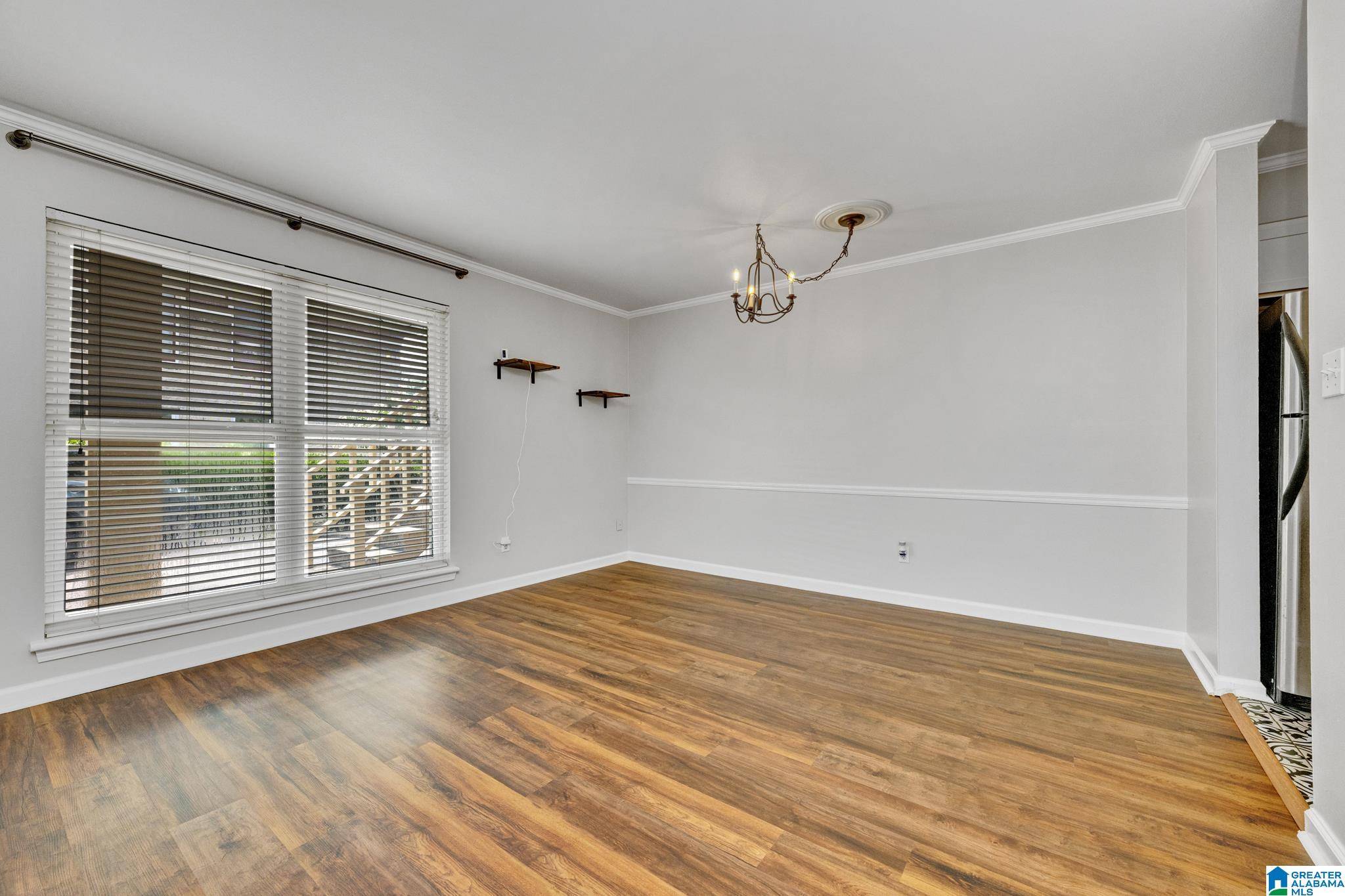 Birmingham, AL 35205,2825 HIGHLAND AVENUE S #3