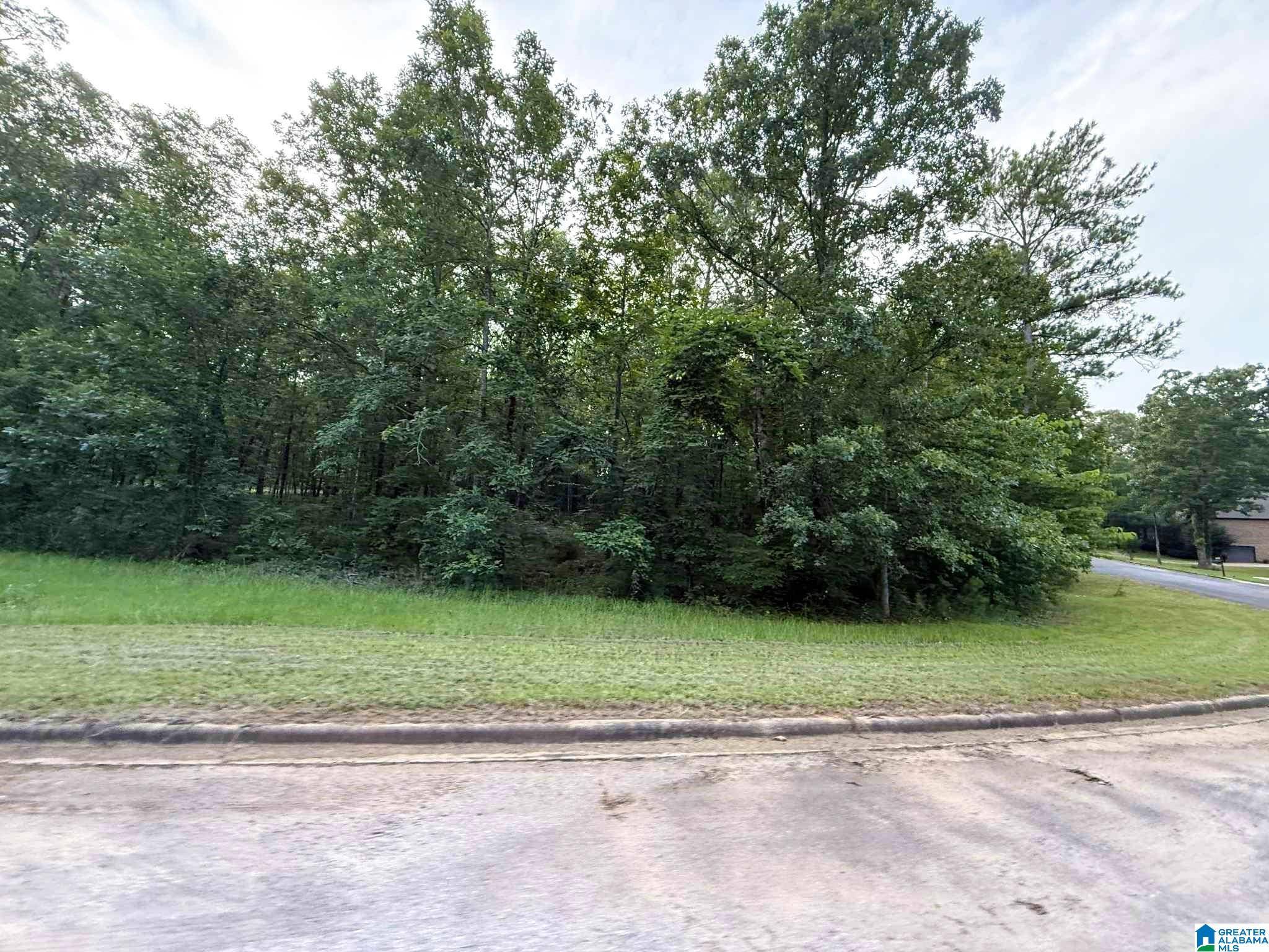 Bessemer, AL 35022,7533 COLONIAL TRACE CIRCLE #24