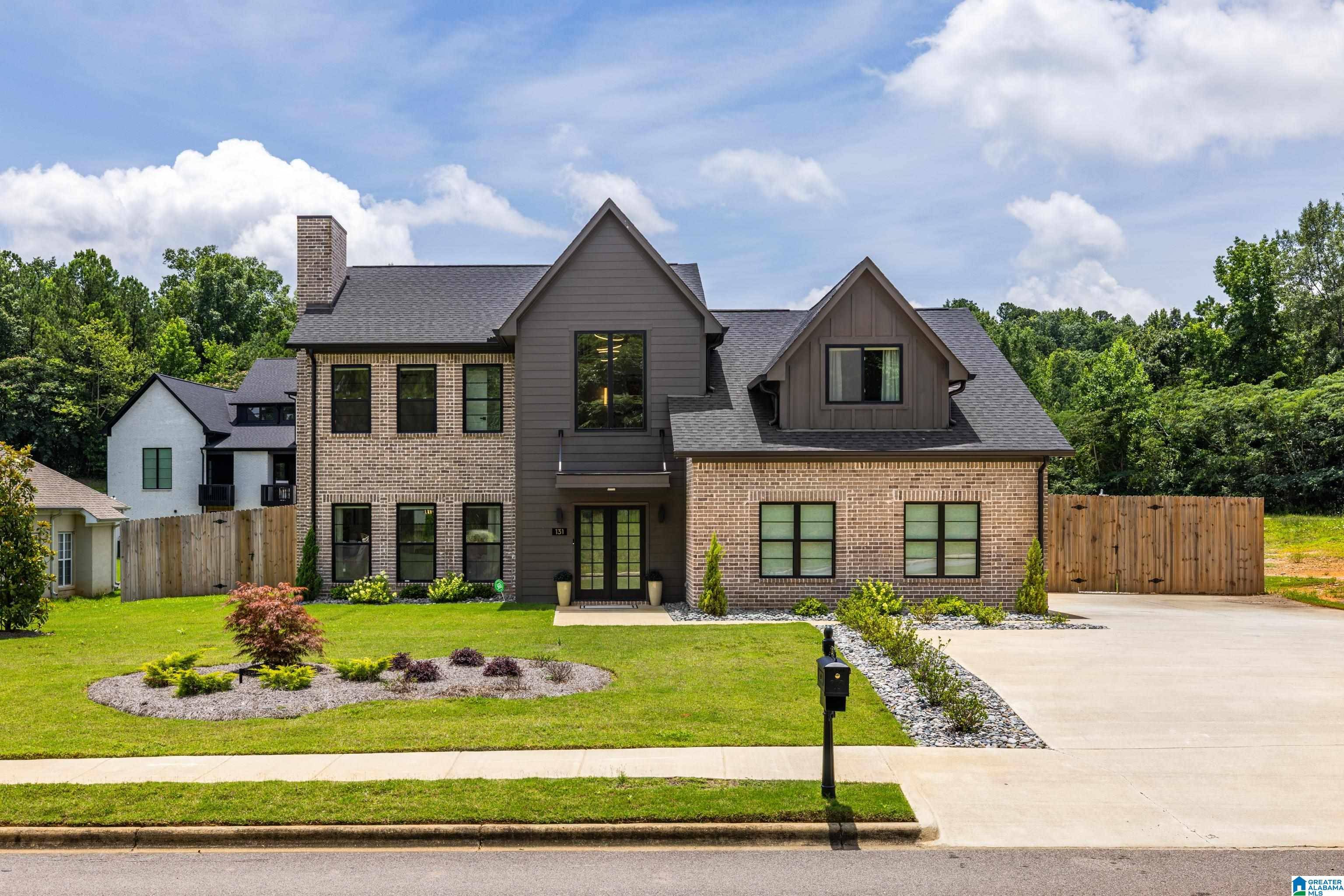 Birmingham, AL 35022,131 JEWELL CIRCLE