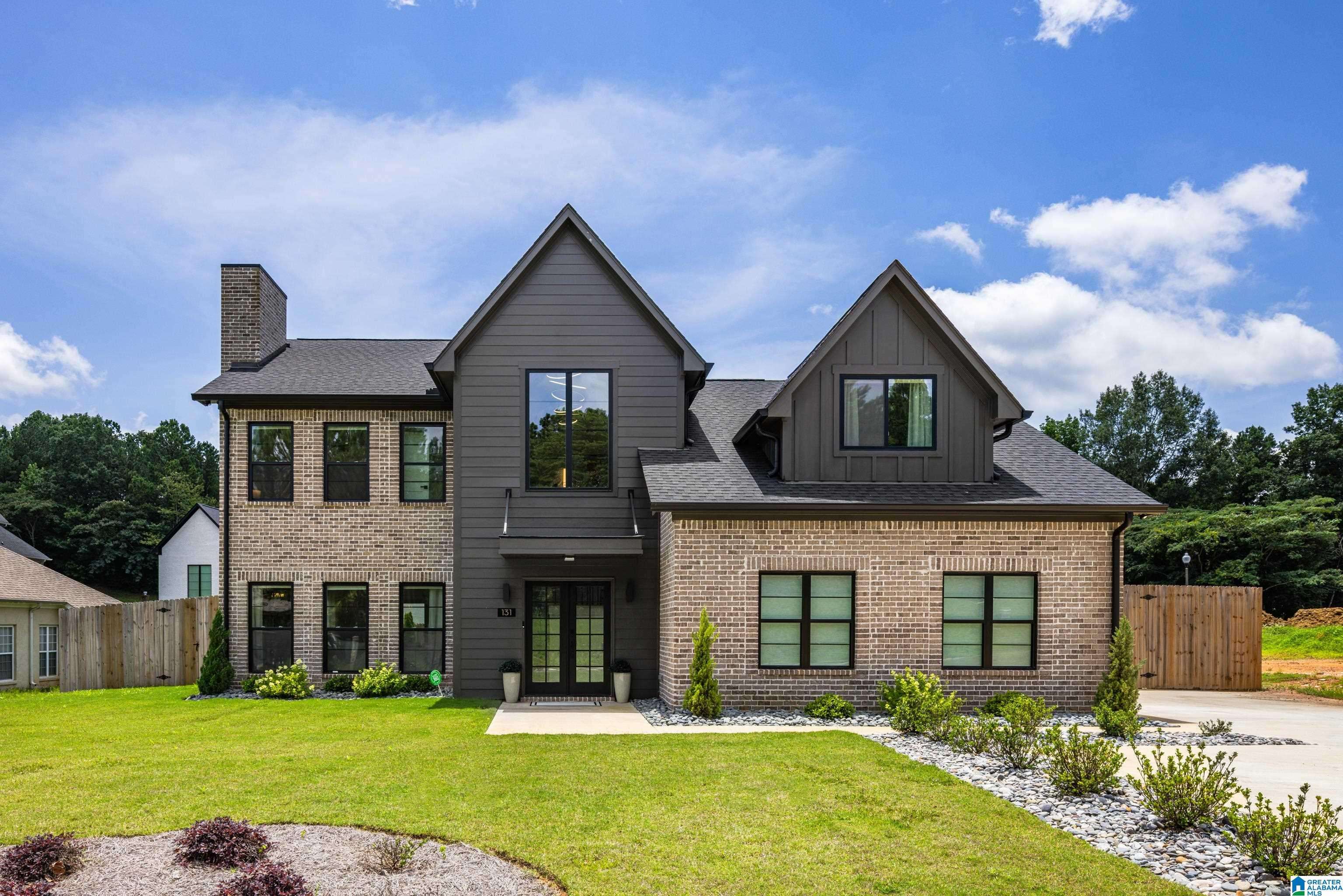 131 JEWELL CIRCLE, Birmingham, AL 35022