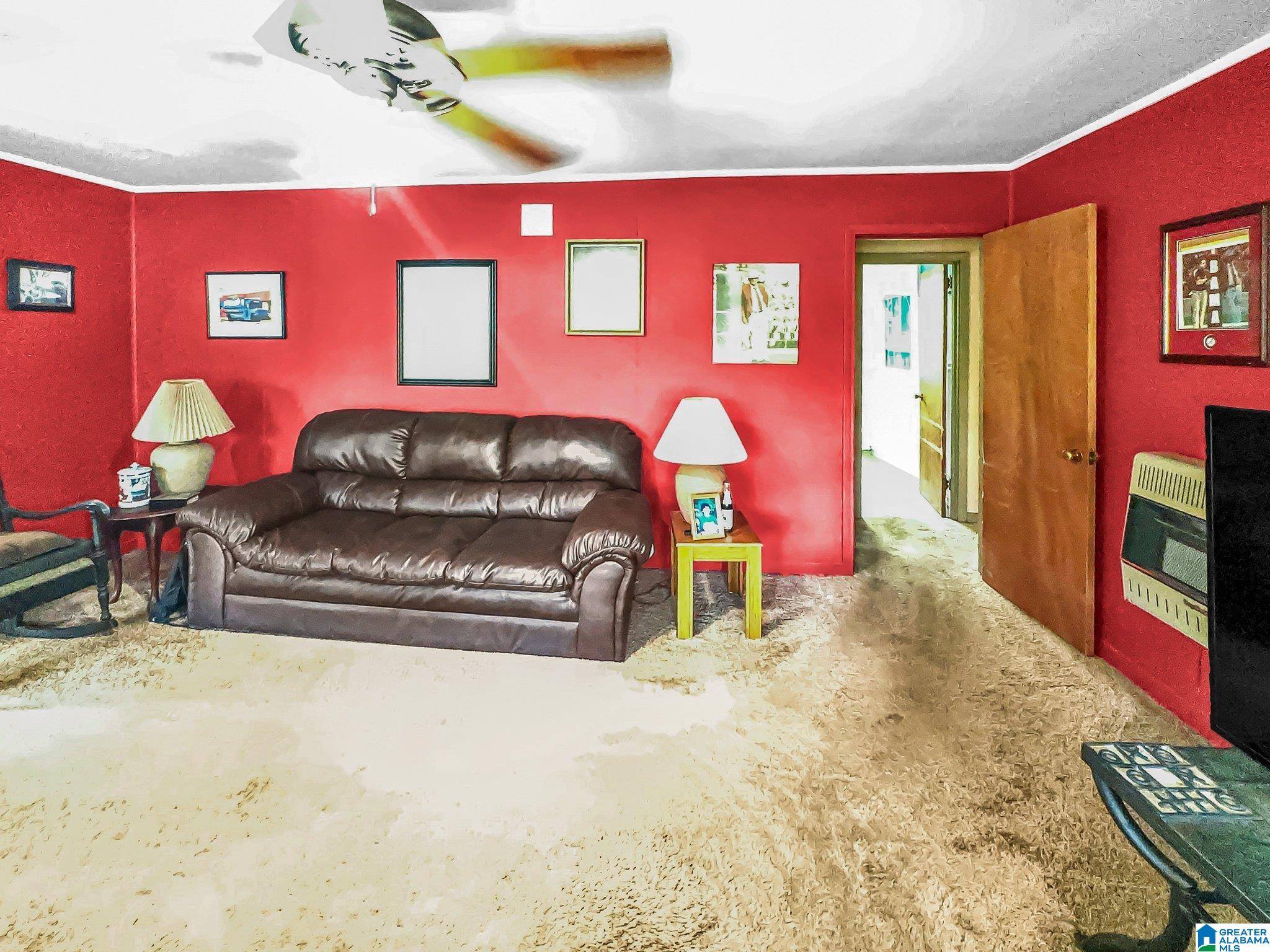 Bessemer, AL 35020,510 11TH STREET S