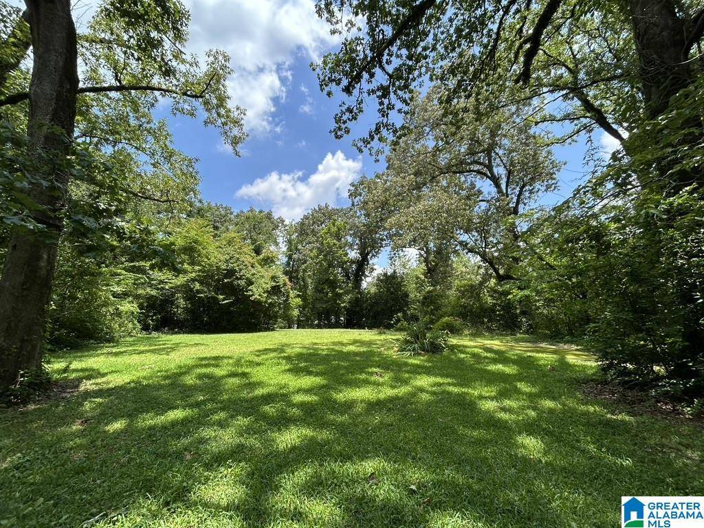 Birmingham, AL 35206,424 EXETER DRIVE #424