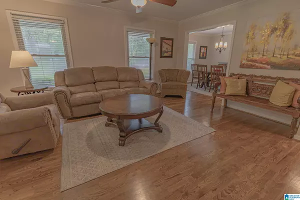 Hoover, AL 35216,2191 WHITING ROAD