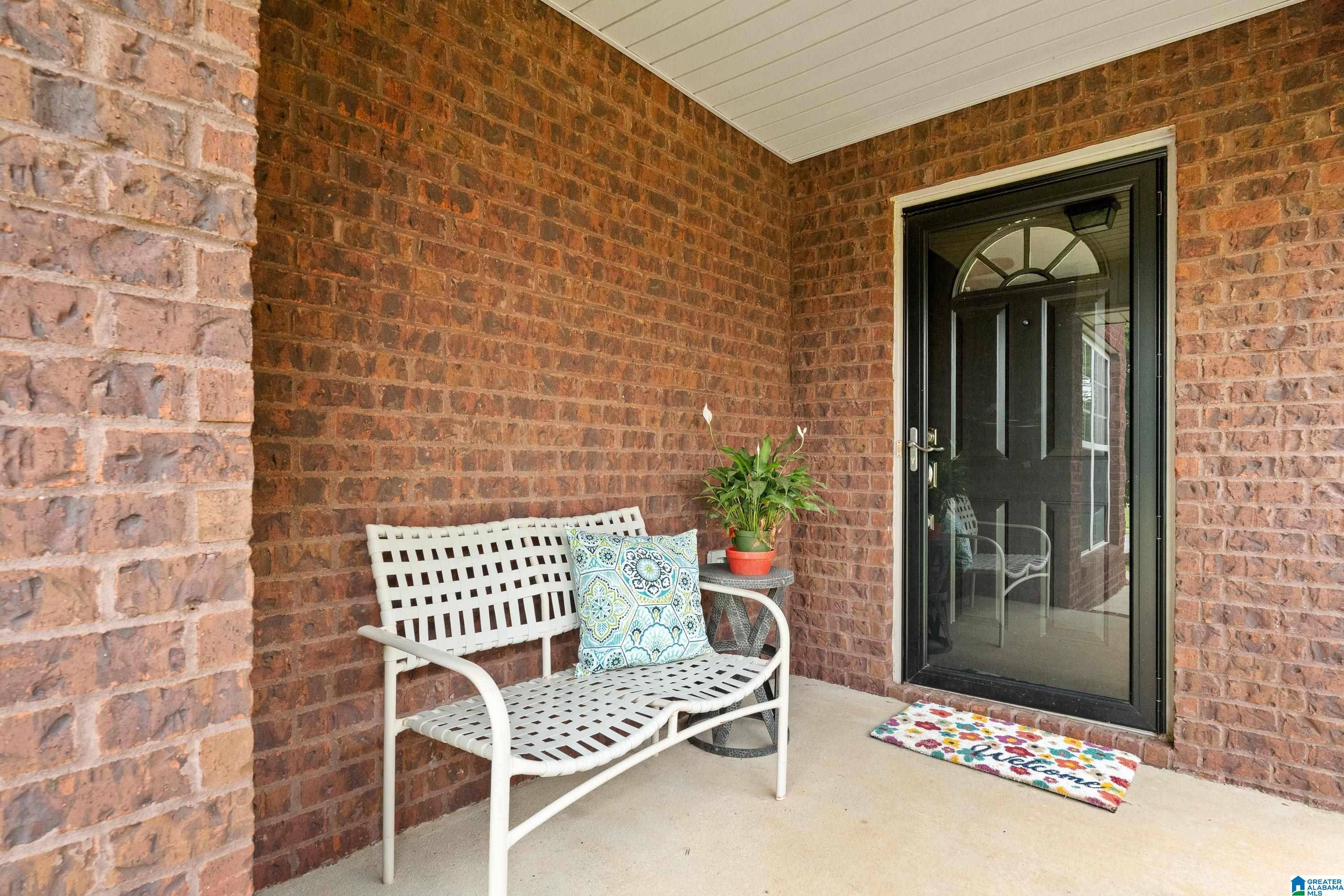 Moody, AL 35004,2076 EDGEWOOD DRIVE