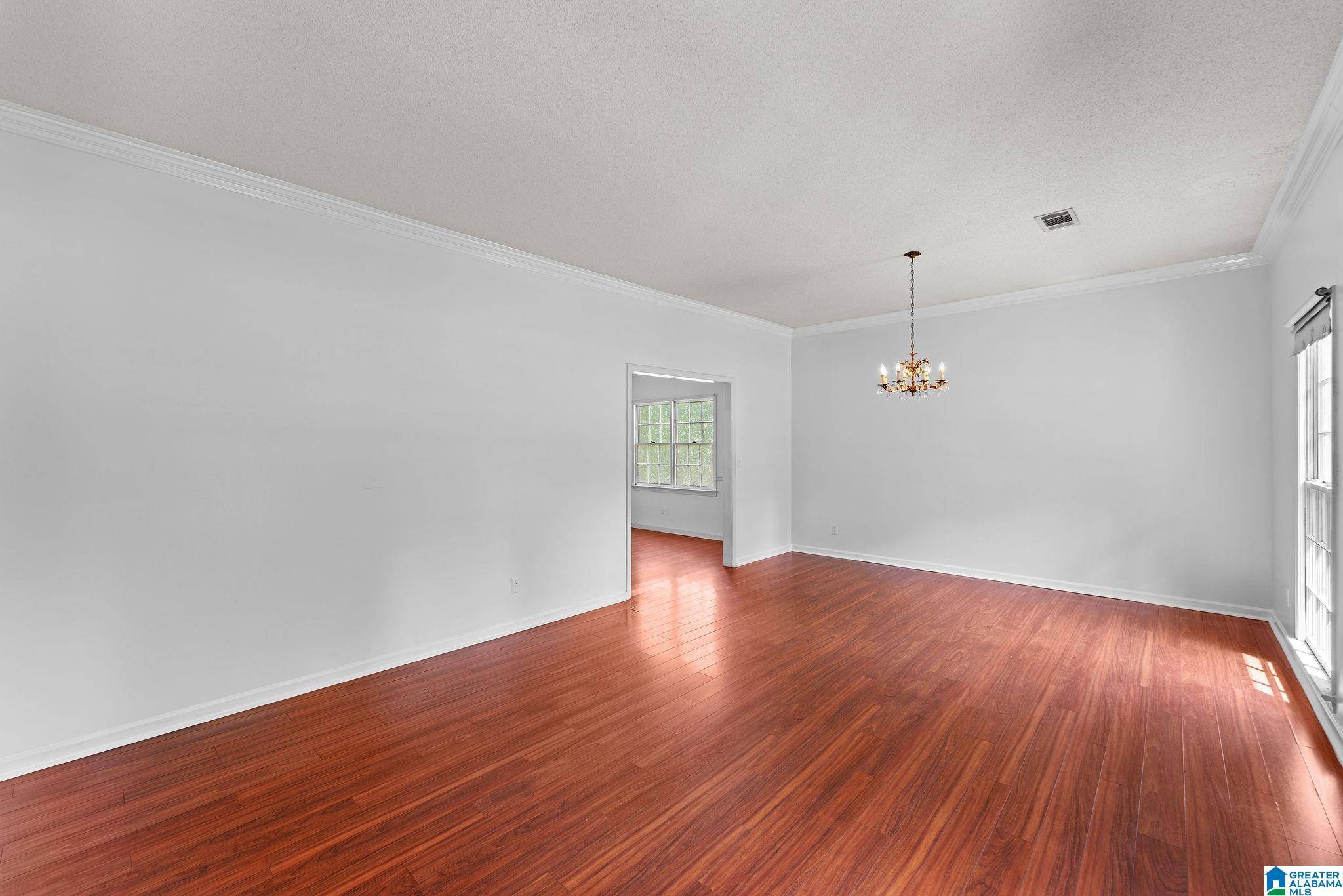 Tuscaloosa, AL 35404,3411 ARCADIA DRIVE