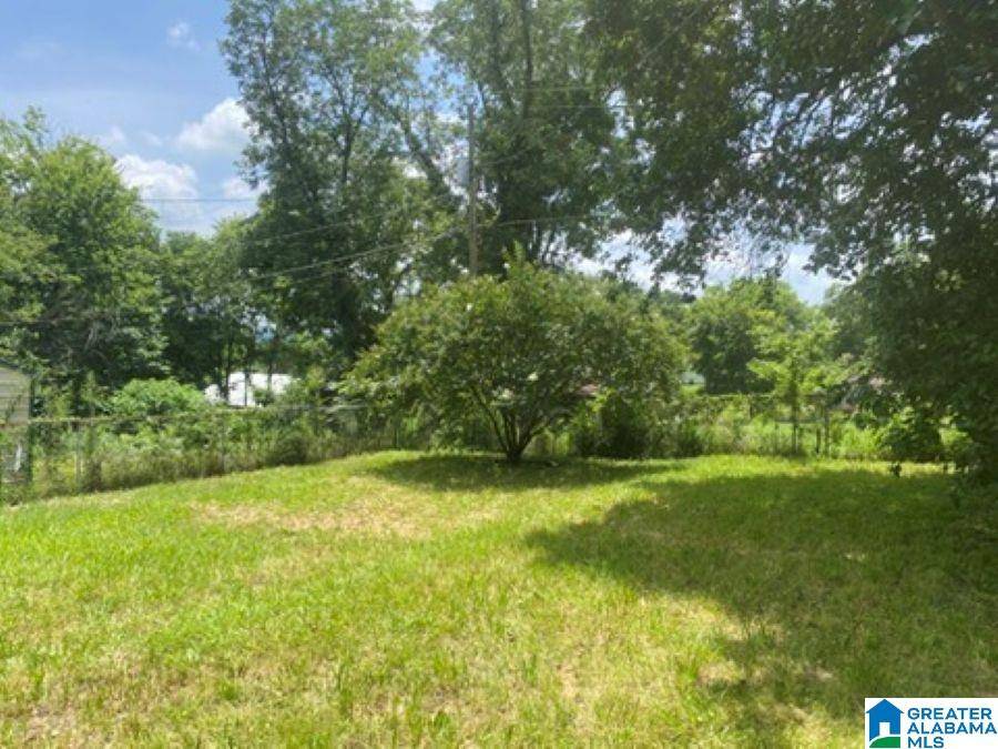 Fairfield, AL 35064,209 61ST STREET