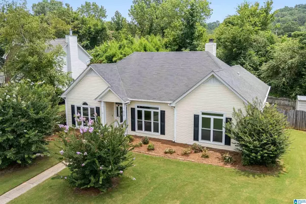 Helena, AL 35080,313 CHADWICK PLACE