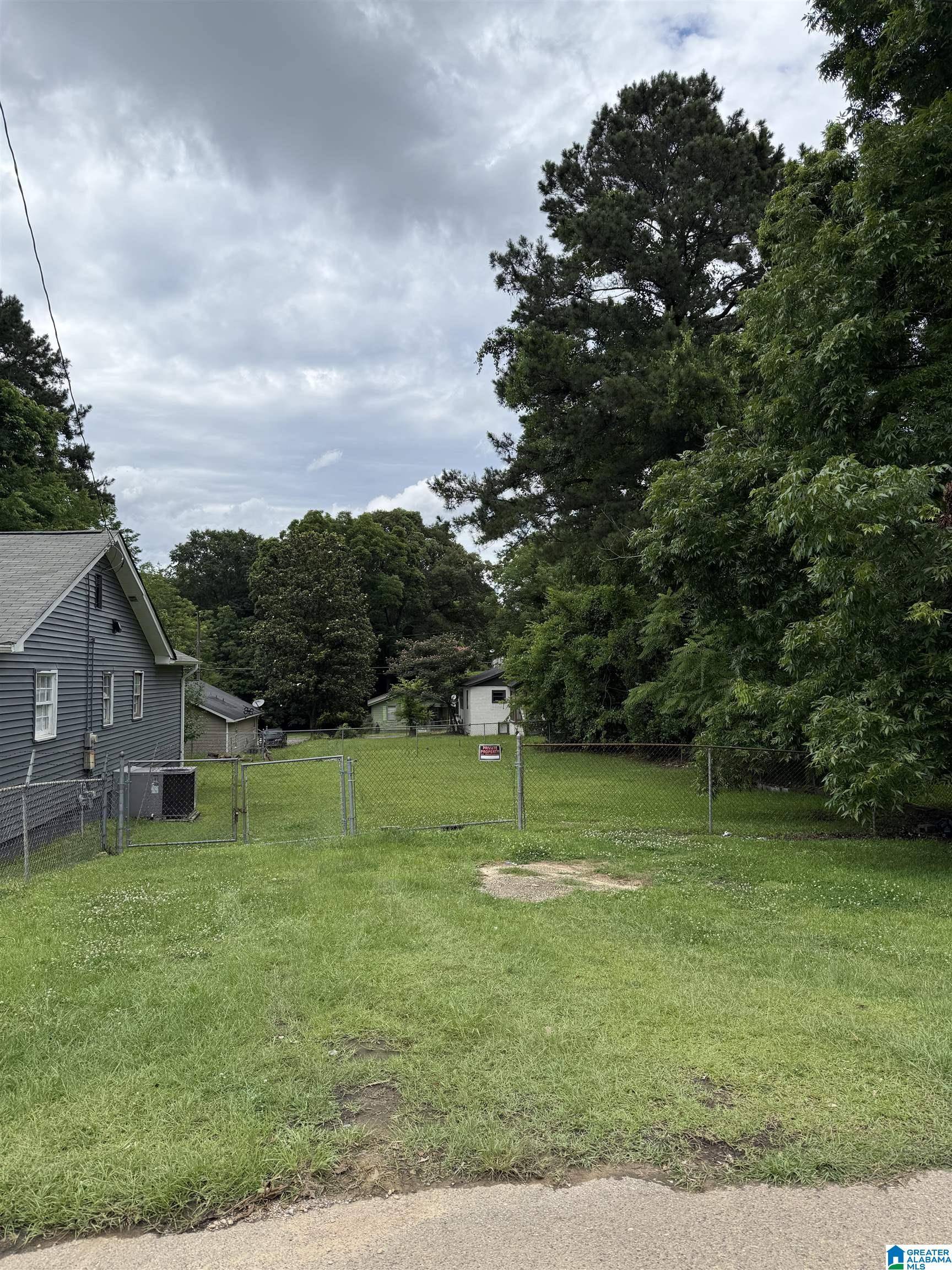 2118 5TH STREET E #103, Tuscaloosa, AL 35404