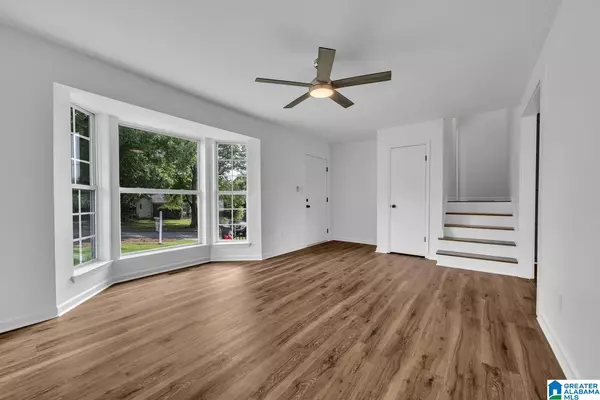 Pinson, AL 35126,8312 COUNTRY CIRCLE