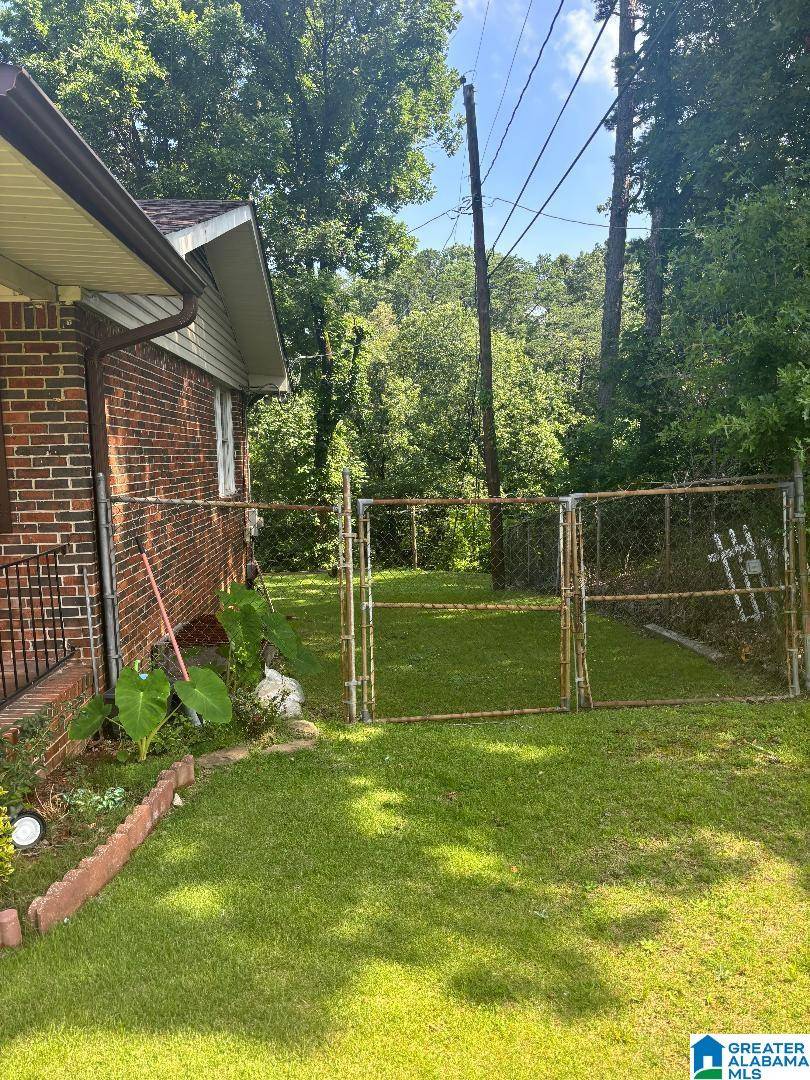 Tarrant, AL 35217,2132 ETOWAH STREET