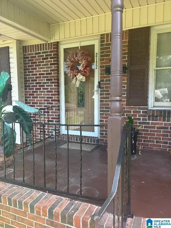 Tarrant, AL 35217,2132 ETOWAH STREET