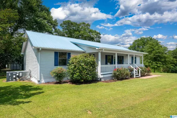 Cullman, AL 35058,718 COUNTY ROAD 1511