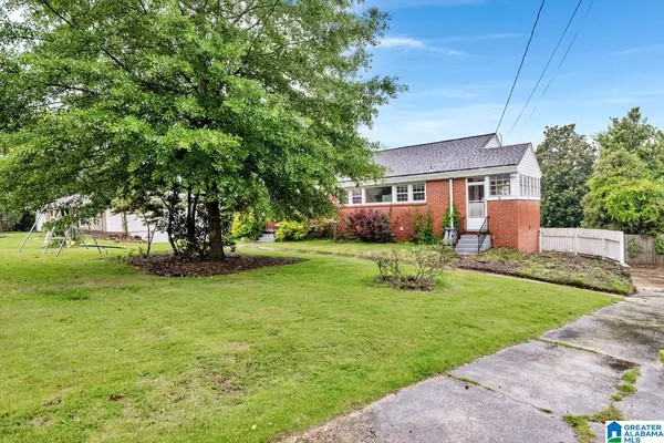 Tuscaloosa, AL 35404,14 WINDSOR DRIVE