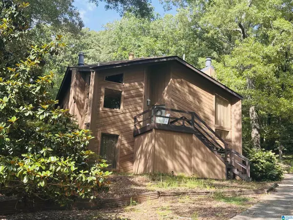 30 WILSON DRIVE, Childersburg, AL 35044