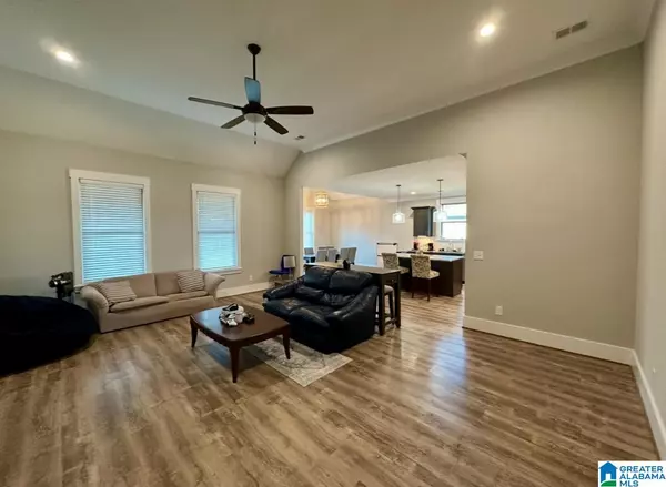 Hoover, AL 35226,3105 SPENCER DRIVE