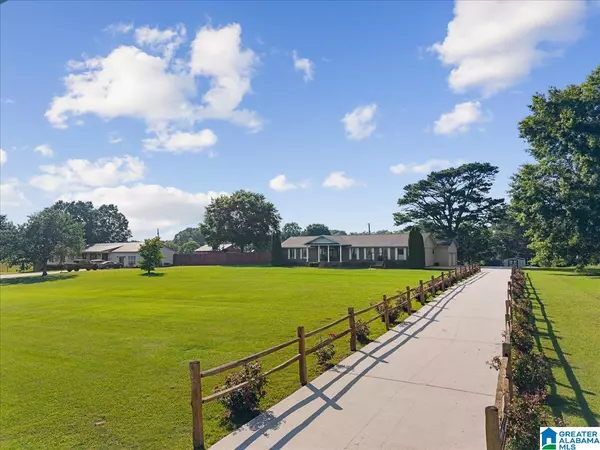 Horton, AL 35980,9660 HIGHWAY 75