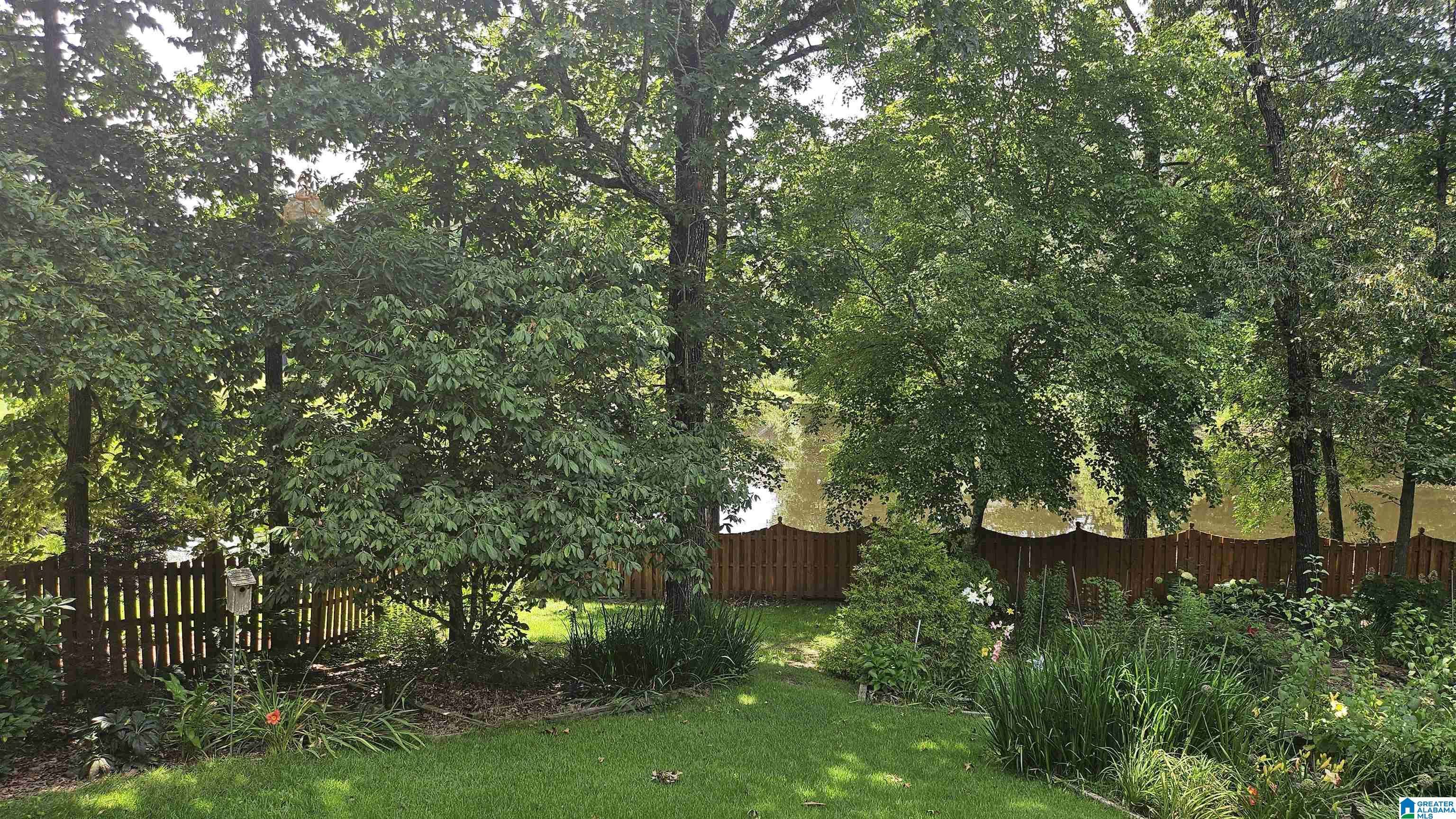 Helena, AL 35022,2689 HAWTHORNE LAKE ROAD