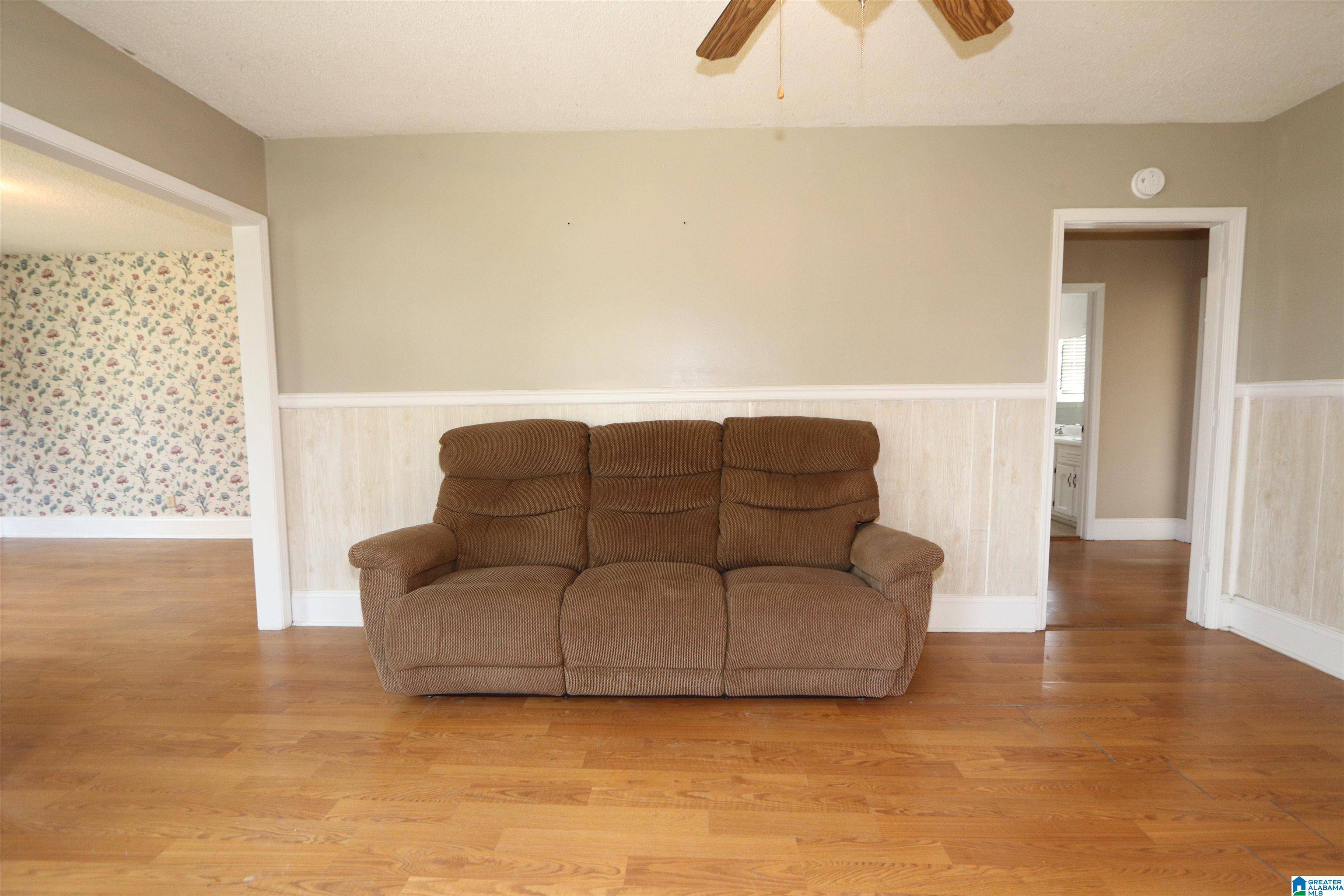 Lincoln, AL 35096,41 COLLEGE AVENUE