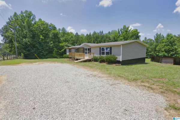 Munford, AL 36268,2704 WOOLFOLK ROAD