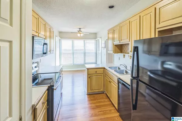 Montgomery, AL 36106,4232 PARK BOULEVARD