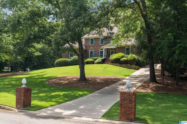 Birmingham, AL 35242,3076 BROOKHILL DRIVE